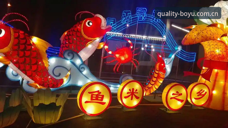 博鱼手机端 博鱼手机端功能详解:从实时赔率到赛事直播的完整体验